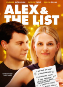 探索神域之巅：揭开游戏中的秘密与隐藏任务